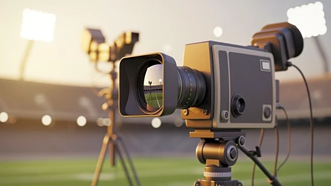 On This Day: The Birth of Pete Rozelle (1926)