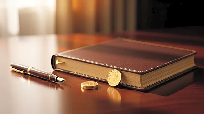 On This Day: The Birth of Tom Shevlin (1883)