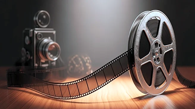 Ida Moore’s Quiet Hollywood Legacy, Revisited