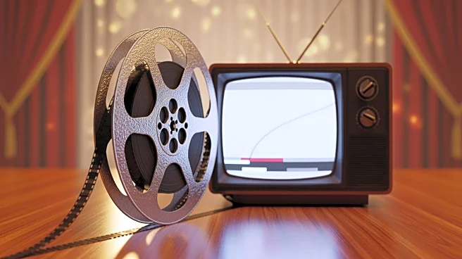 On This Day: The Birth of Ida Moore, Actress (1882)