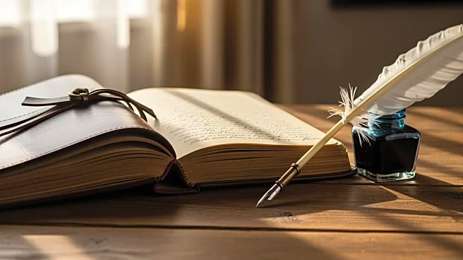 On This Day: The Birth of Alaska P. Davidson(1868)