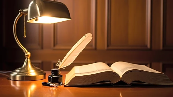 The 1875 Civil Rights Act: what it promised