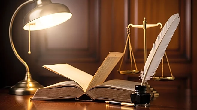 On This Day: The Passage of The Civil Rights Act (1875)