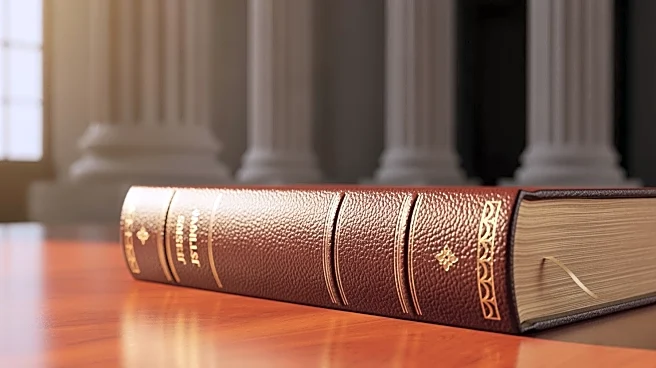 How the Supreme Court gutted the 1875 Act