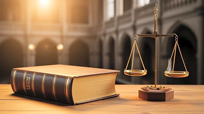 On This Day: The Founding of Howard University (1867)