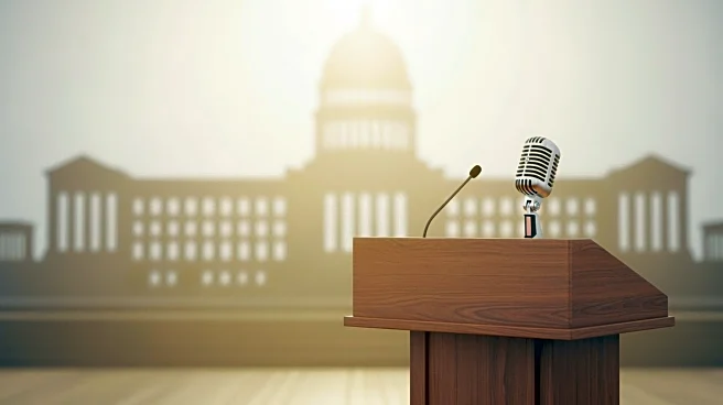 How the Succession Act keeps leadership steady