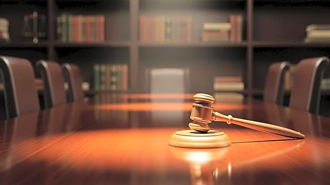 On This Day: The Passage of The Succession Act (1792)