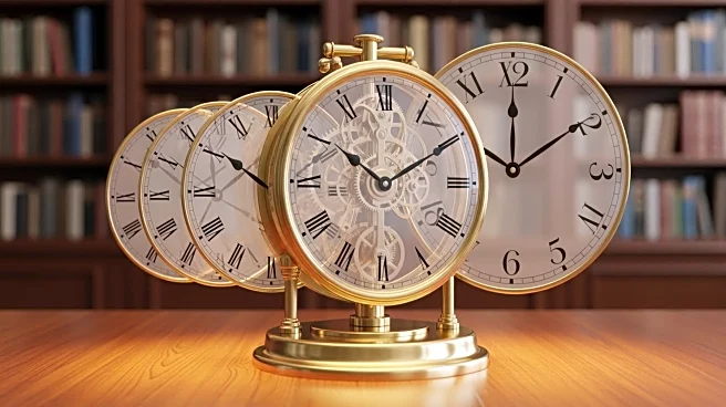 How the Succession Act changed from 1792 to now