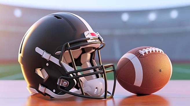 On This Day: The Birth of Tyreek Hill, NFL Speedster (1994)