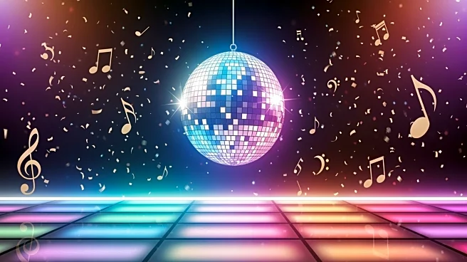 How Kesha’s style and hits shaped pop culture