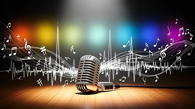 Kesha’s career eras, from “Tik Tok” to Period