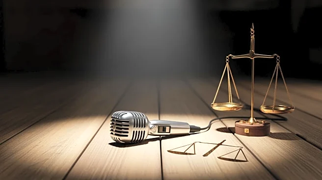 Kesha’s Dr. Luke battle—and the career reset