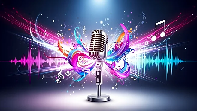 On This Day: The Birth of Kesha, Pop Hitmaker (1987)