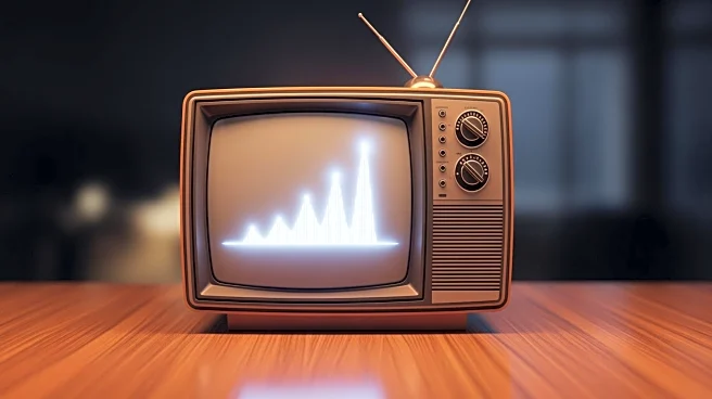 On This Day: The Birth of Jensen Ackles, “Supernatural” Star (1978)