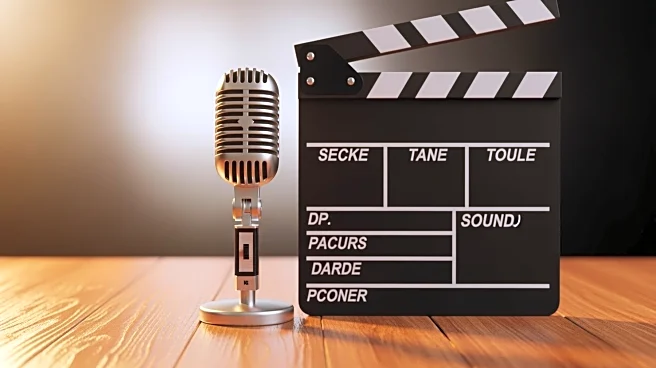 Jensen Ackles’ music side, beyond Supernatural