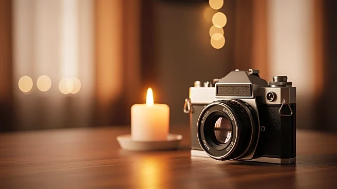 On This Day: The Birth of Zack Snyder, Visionary Director (1966)