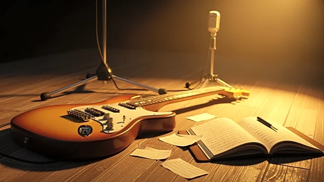 On This Day: The Birth of Chris Webber, NBA Star (1973)