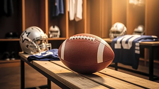 On This Day: The Birth of Mike Rozier, Heisman Winner (1961)