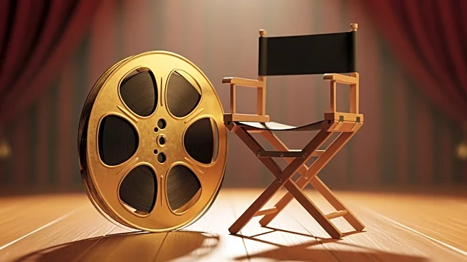 Ron Howard’s Biggest Wins, All in One Place