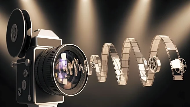 On This Day: The Birth of Ron Howard, Hit Director (1954)