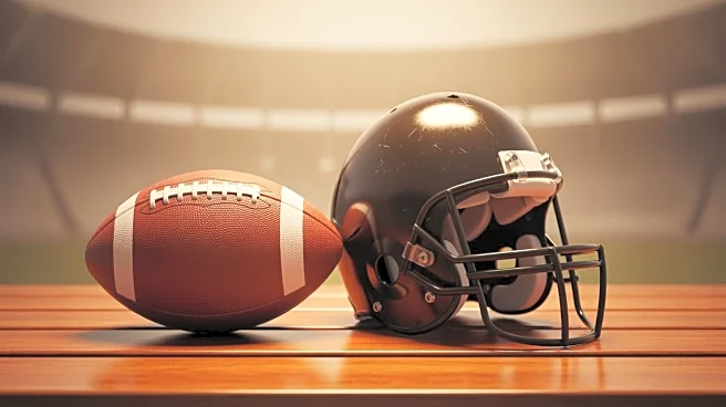 On This Day: The Birth of Bethea, Hall of Famer (1946)