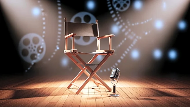 Alan Thicke’s Career Beyond “Growing Pains”