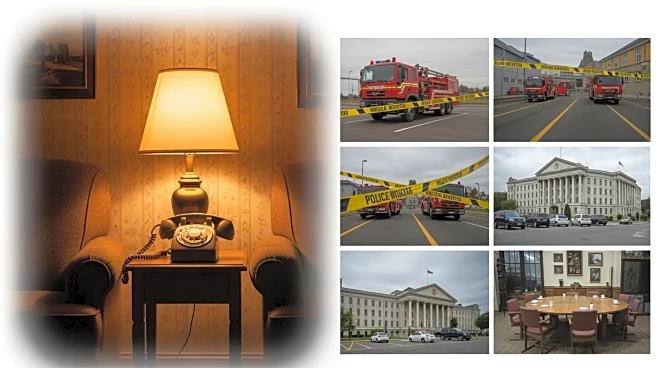 On This Day: The Birth of Alan Thicke (1947)