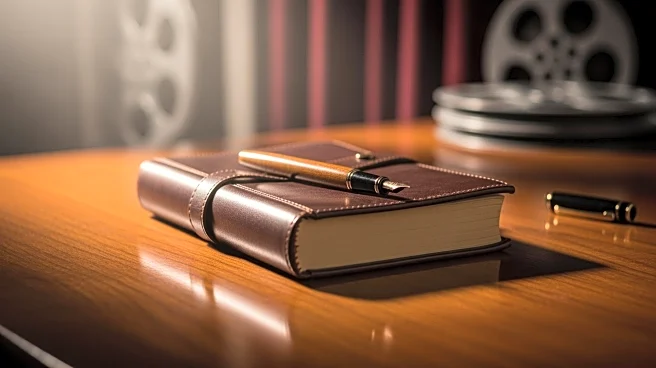 On This Day: The Birth of Dirk Benedict (1945)