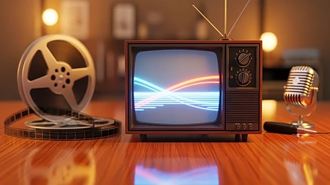 Why Dirk Benedict’s TV Roles Still Stand Out