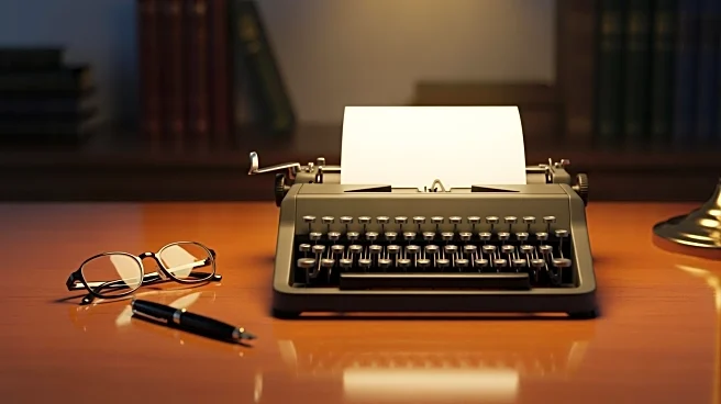 Joan Hackett’s Breakout Roles—and the Awards