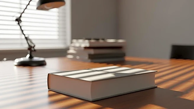 Why the Education Dept Keeps Getting Targeted