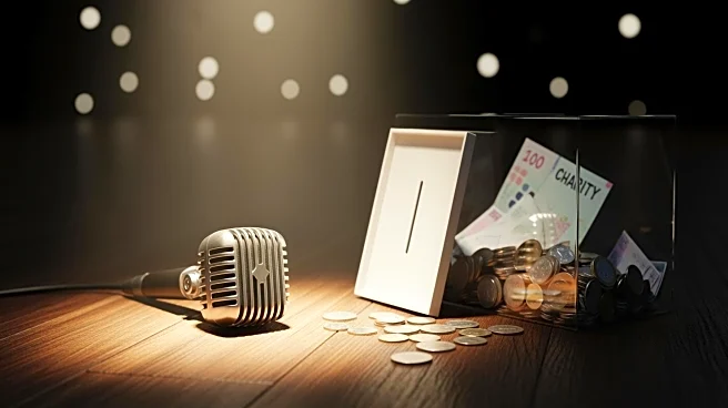 On This Day: The Birth of Jon Bon Jovi, Rock Frontman (1962)