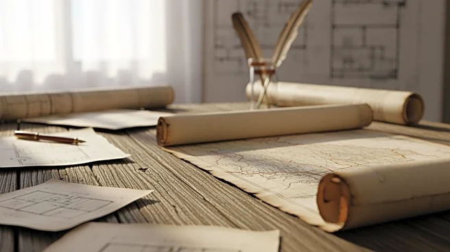 On This Day: The Passage of the First Reconstruction Act (1867)