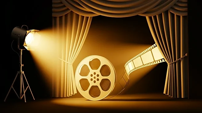 On This Day: The Death of Kathryn Crawford, Stage and Screen Star (1944)