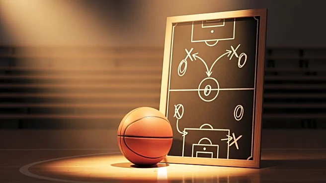 On This Day: The Birth of Denny Crum, Louisville Coaching Legend (1937)