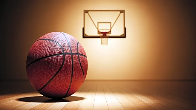 Denny Crum’s Blueprint for Louisville Greatness