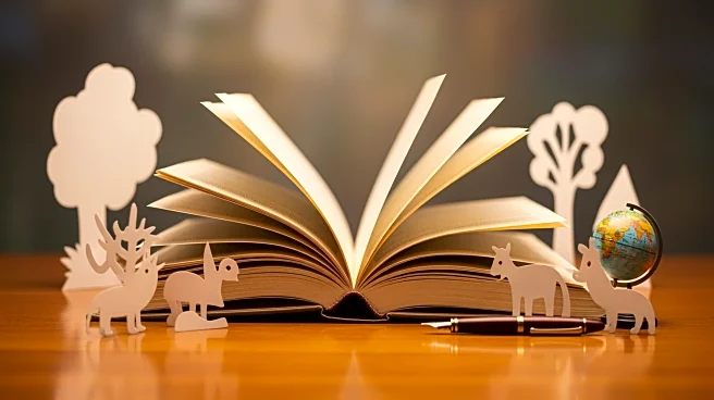 On This Day: The Birth of Dr. Seuss, Children’s Classic Author (1904)