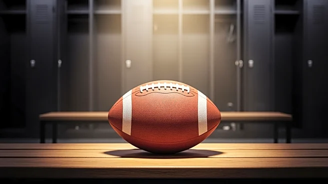 On This Day: The Birth of Ben Roethlisberger, Steelers Quarterback (1982)