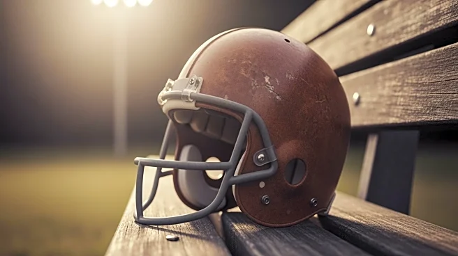 The Game That Turned Howard Cassady Into “Hopalong”