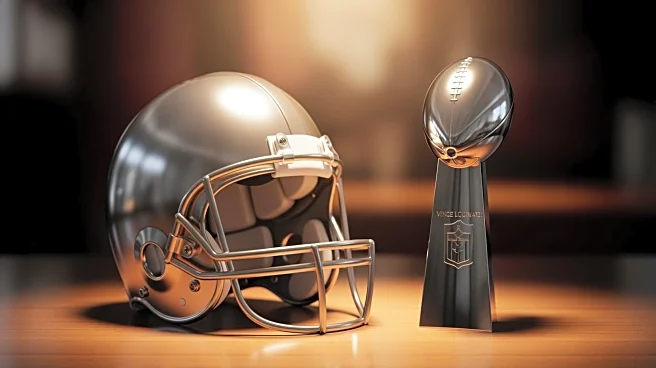 Big Ben’s 2 Super Bowl Wins, Explained