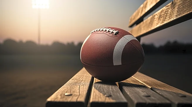 How Hopalong Cassady Ruled at Ohio State