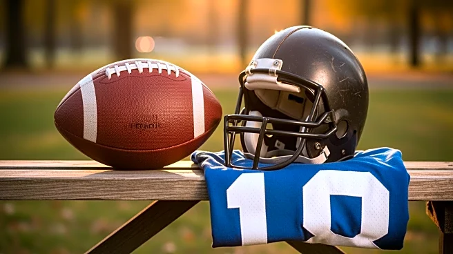 On This Day: The Birth of Howard Cassady, Heisman Winner (1934)