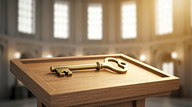 Meet America’s First Woman Mayor—In 1887