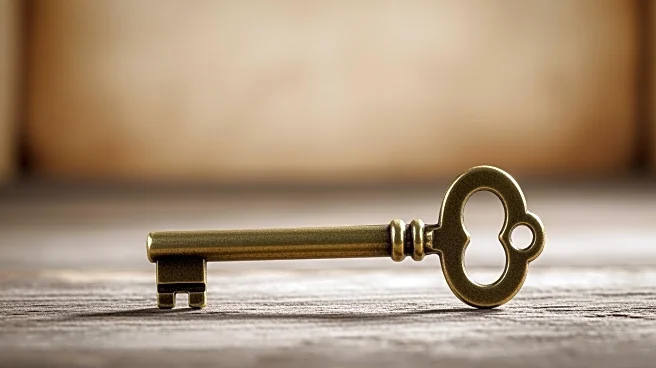 On This Day: The Birth of Susanna M. Salter, First Woman Mayor (1860)