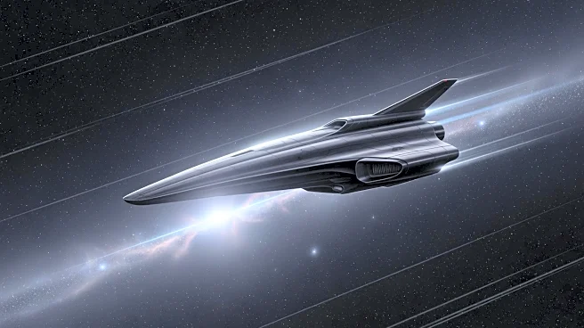 Pioneer 10’s 1972 Leap to Jupiter and Beyond