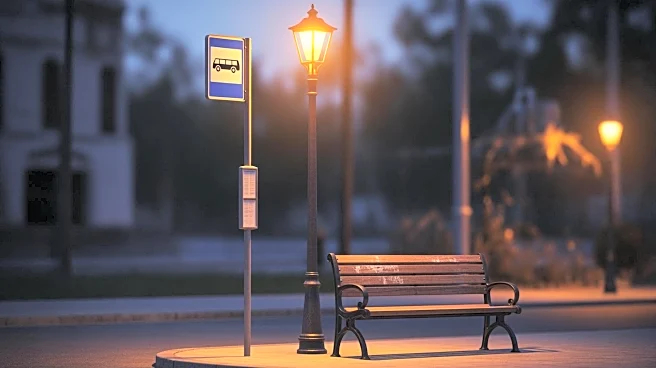 On This Day: The Premiere of Bus Stop on Broadway (1955)