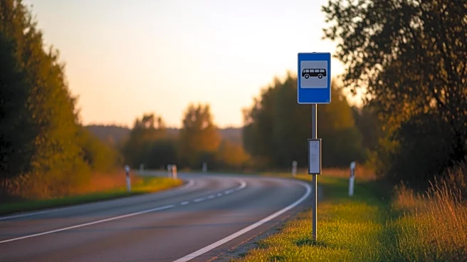 Why “Bus Stop” Still Hits: Love and Loneliness