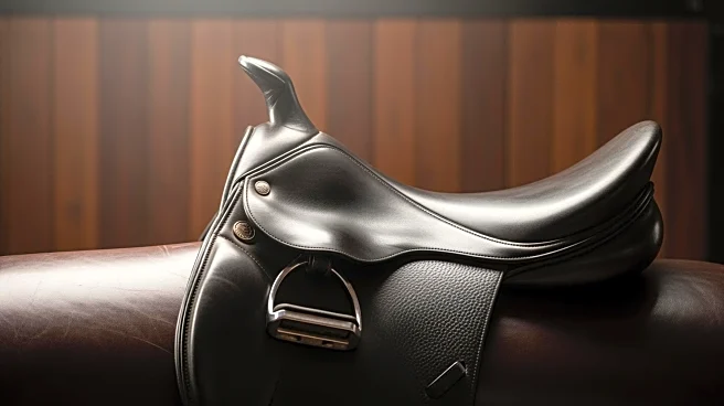 On This Day: The Retirement of Seabiscuit, Racing Legend (1940)