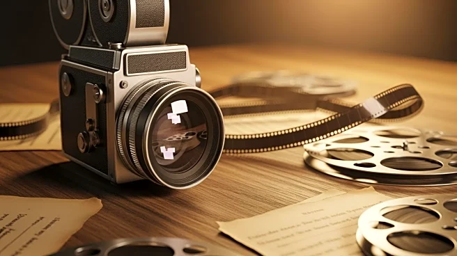 How King Kong’s FX Team Made 1933 Feel Real