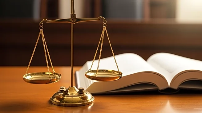 On This Day: The Founding of the Court of Customs Appeals (1929)